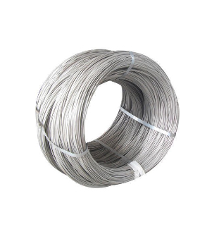 Jewellery Image